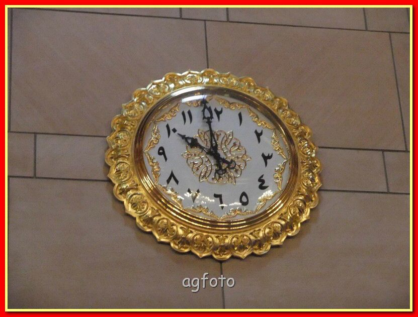 130216 crociera1 114_tn.jpg